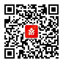 尊龙凯时·[中国]微信公众号