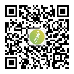 尊龙凯时·[中国]血液净化