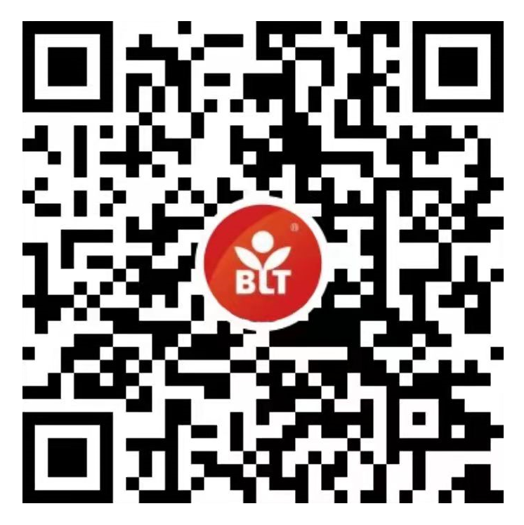 尊龙凯时·[中国]生命之光视频号
